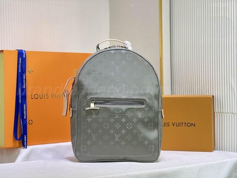 LV Handbags 67